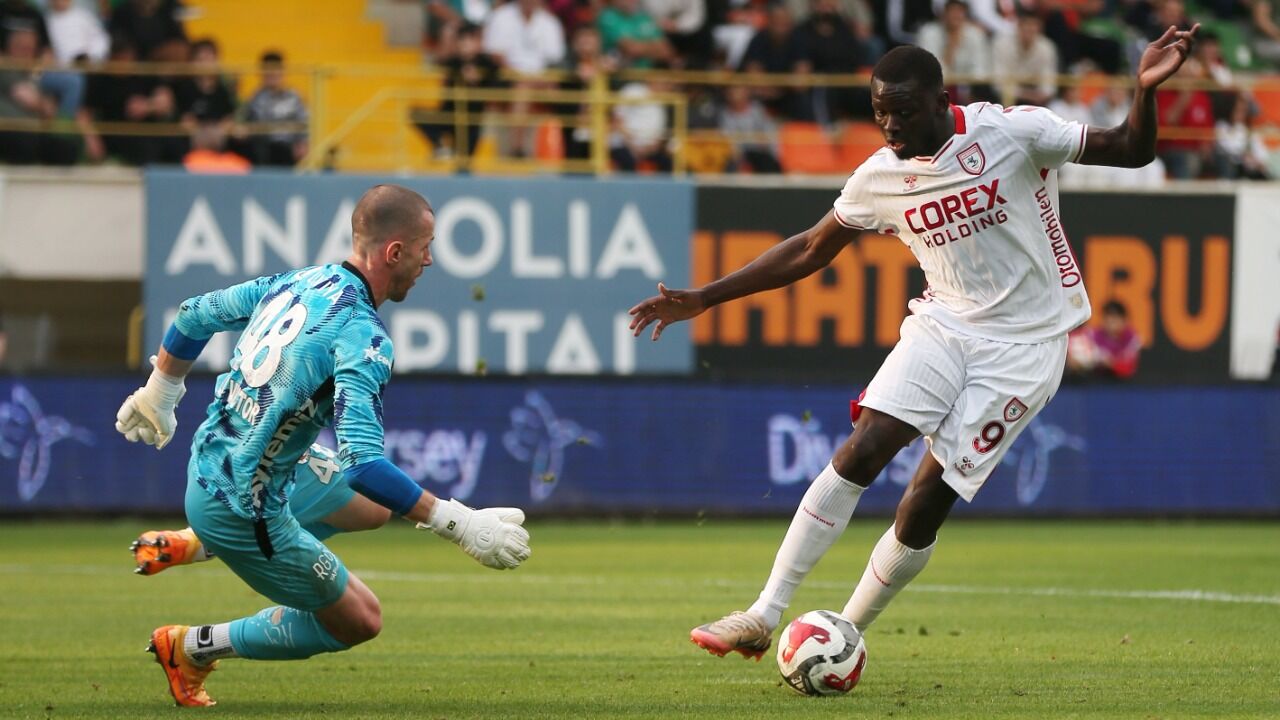 H G7 R H L Nak A As A8 L 1280X720