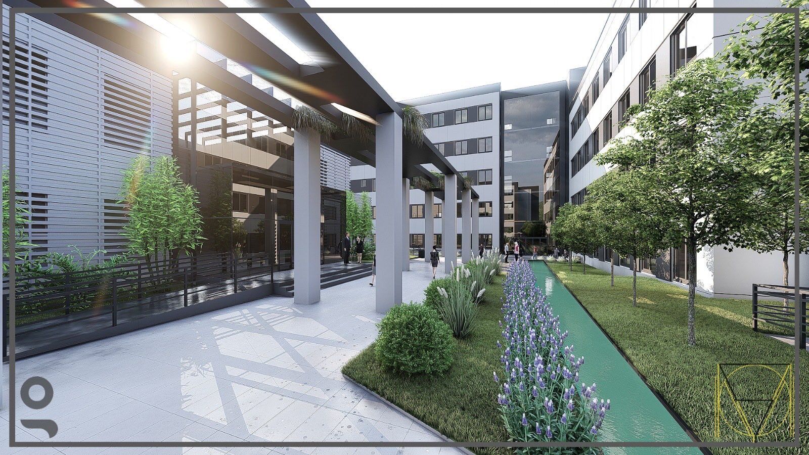 H Gqz Bi X A A Akt Ot