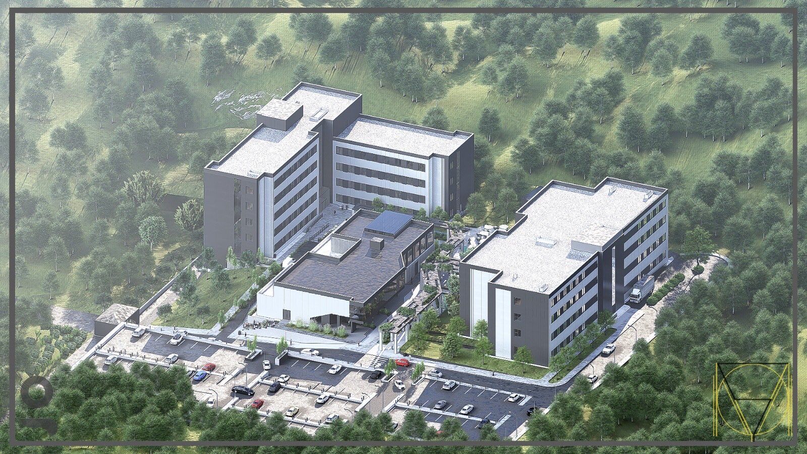 H Gqz C Y Xo A E C Zd S