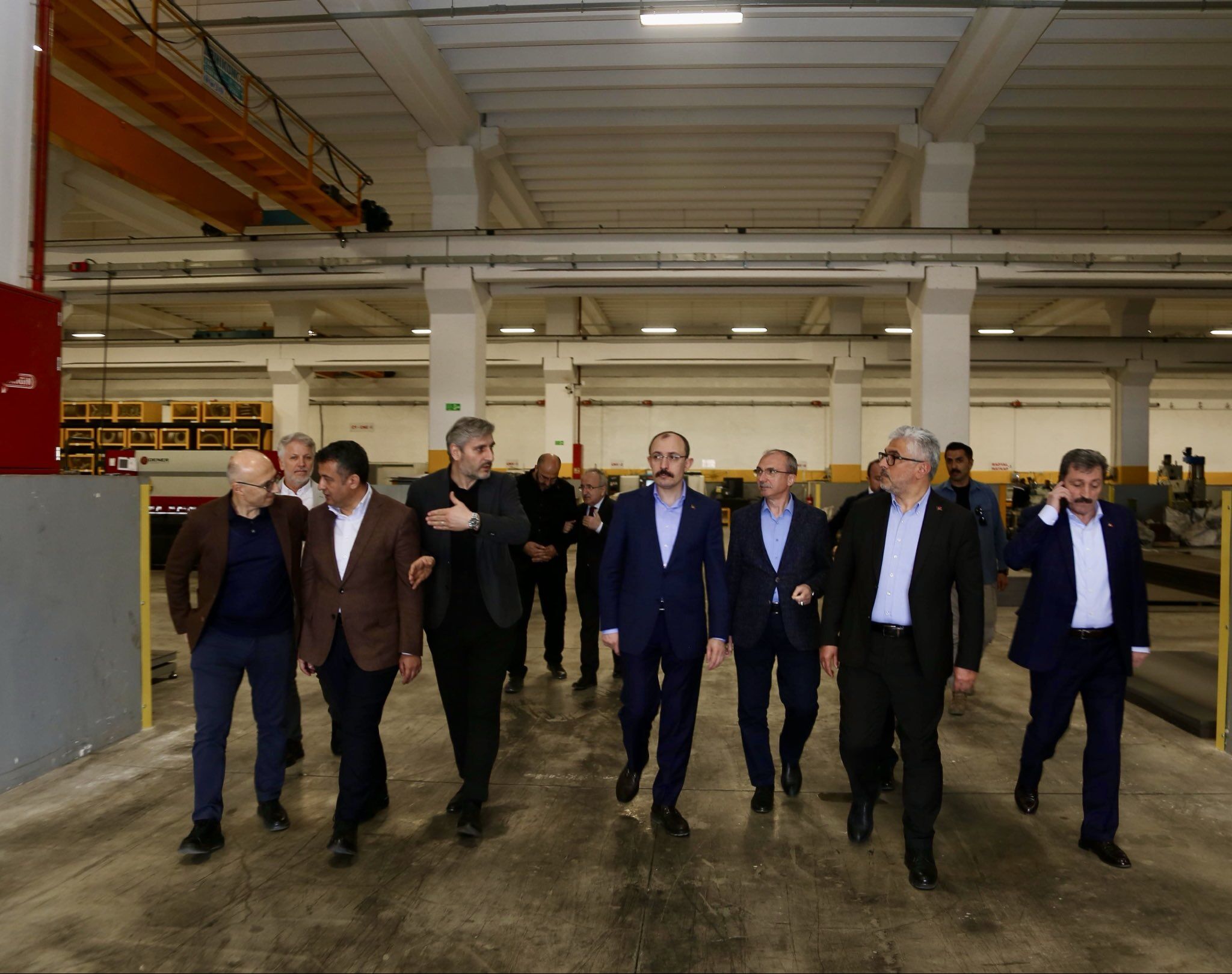 H Gr R Bo Wo A A Lj0 T