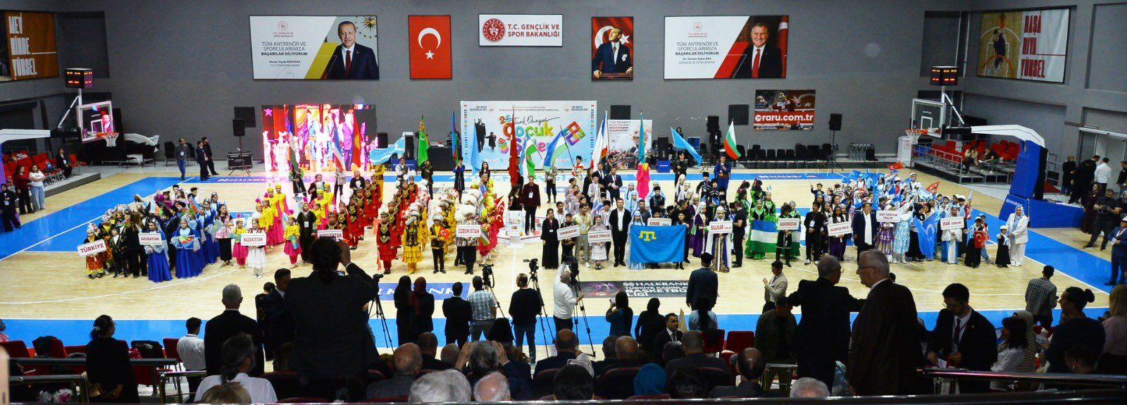 H H E Kyhb0 A Avj Qw