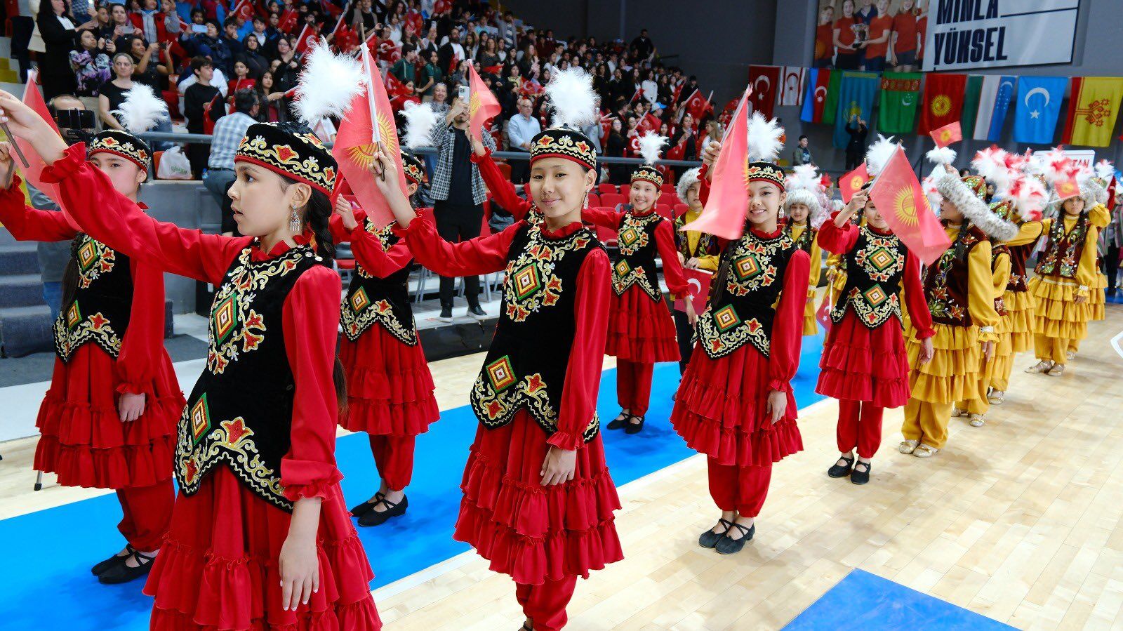 H H E Ll Ab Y A A R Oih