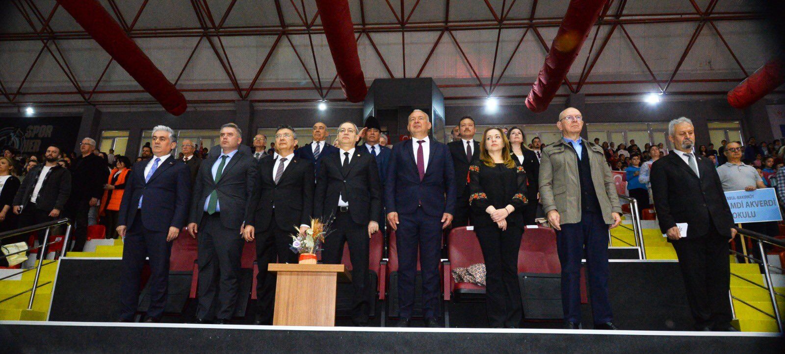 H H E Ll Cb U A I C N K2