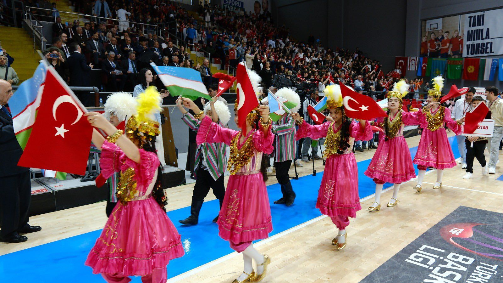 H H E Ll Ebk A A X X Af