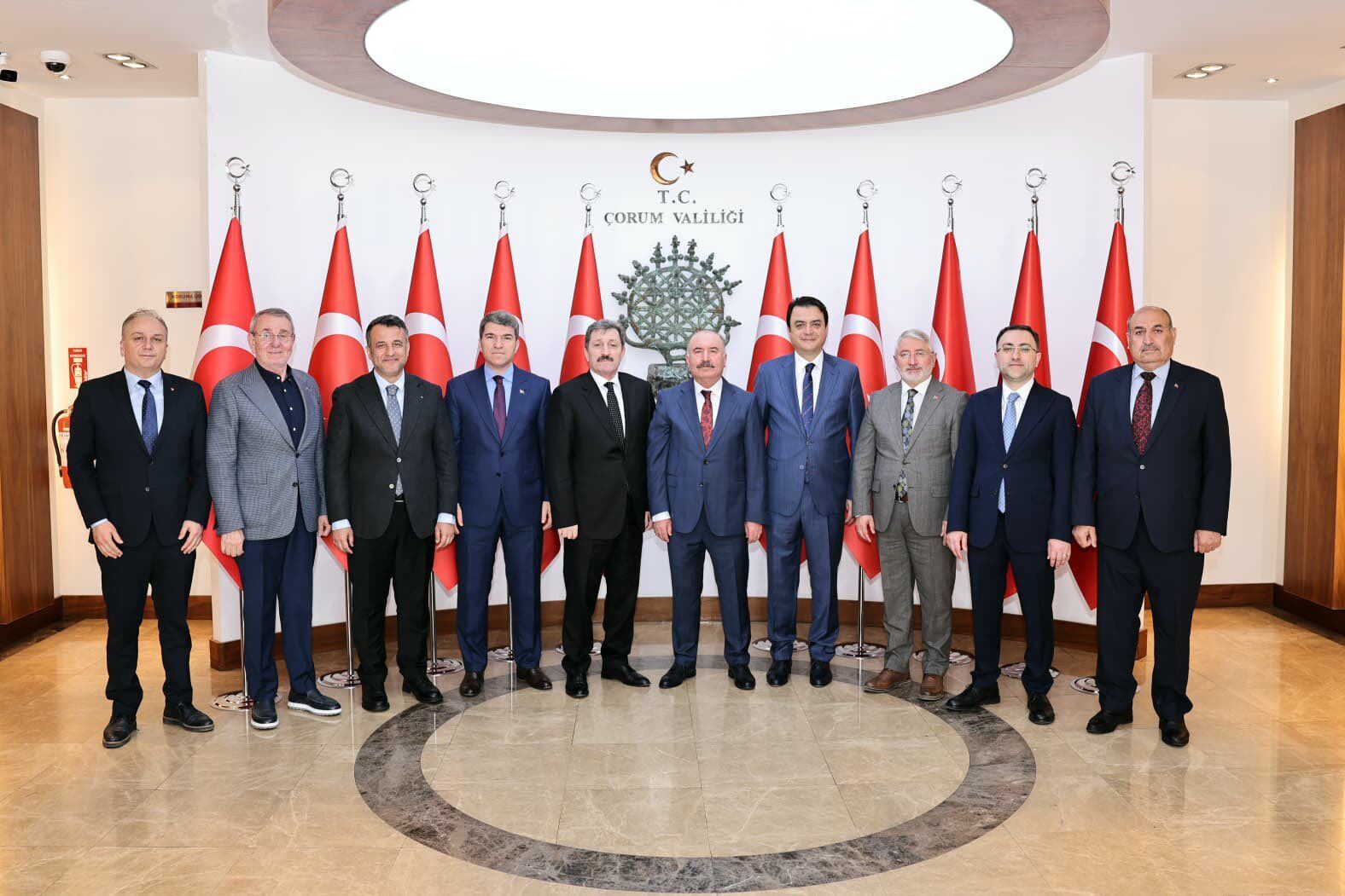 H H E4 Y Dy Xw A Alm1 I