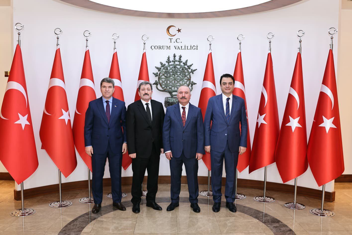 H H E4 Yx Oa M A At R4 Q