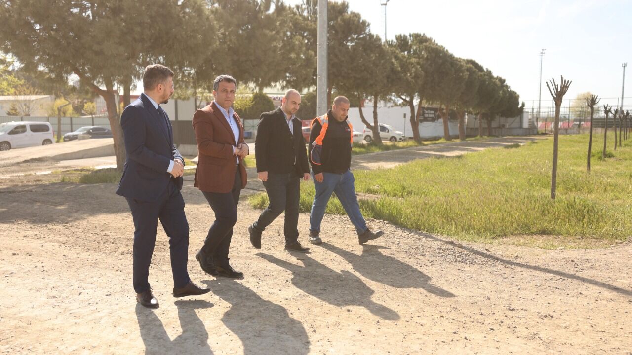 H H K Sw70 Wc A A A3 G2 1280X720