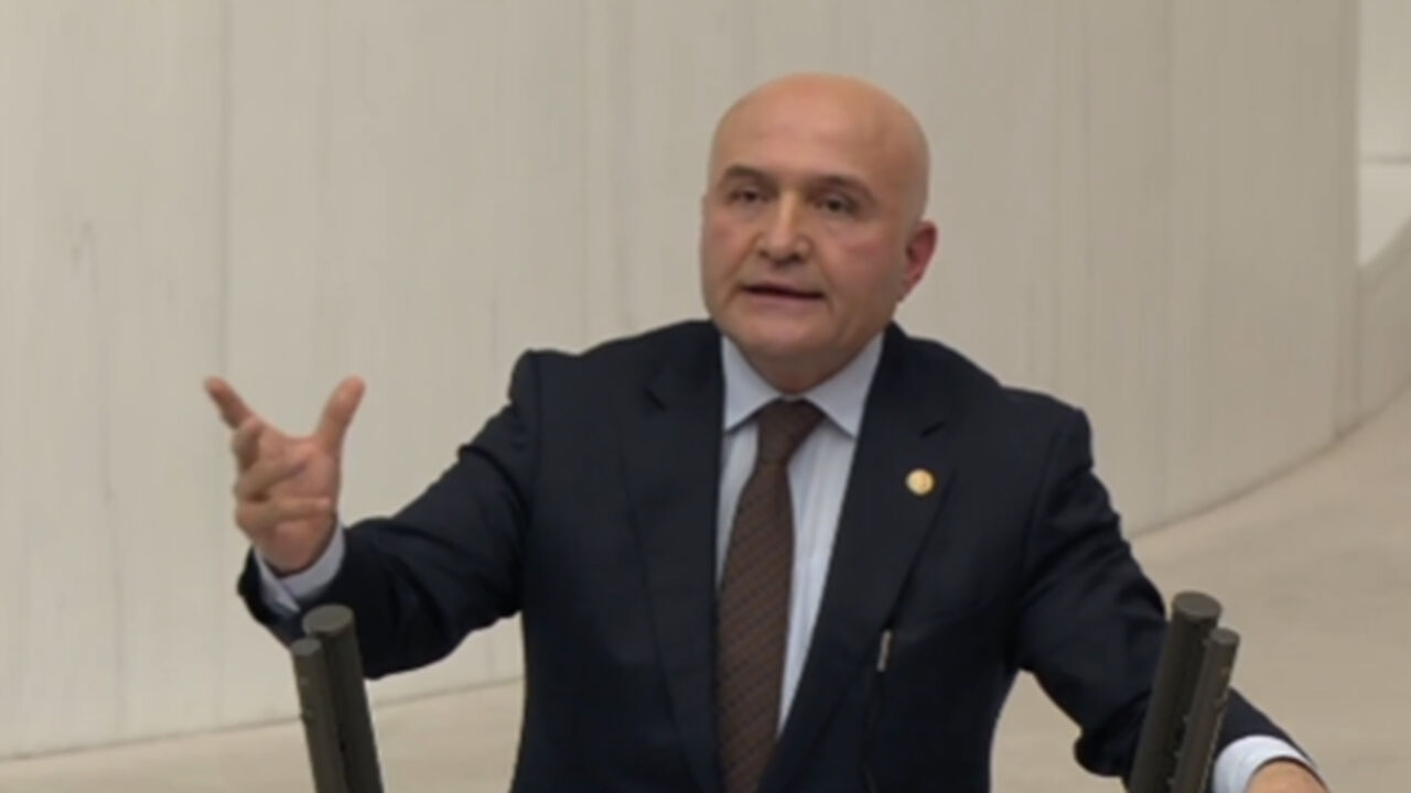 samsun haber: Erhan Usta’dan bedelli askerlik çıkışı! “Anlamak mümkün değil”