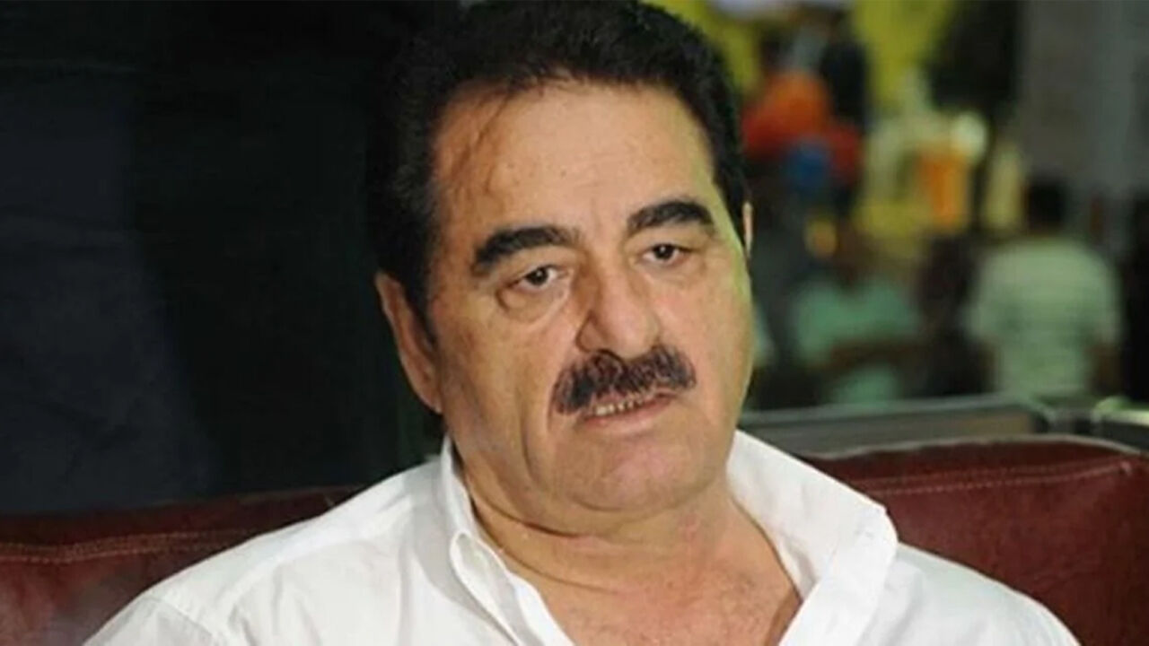 İbrahim Tatlıses öldü mü? İbrahim Tatlıses yaşıyor mu?