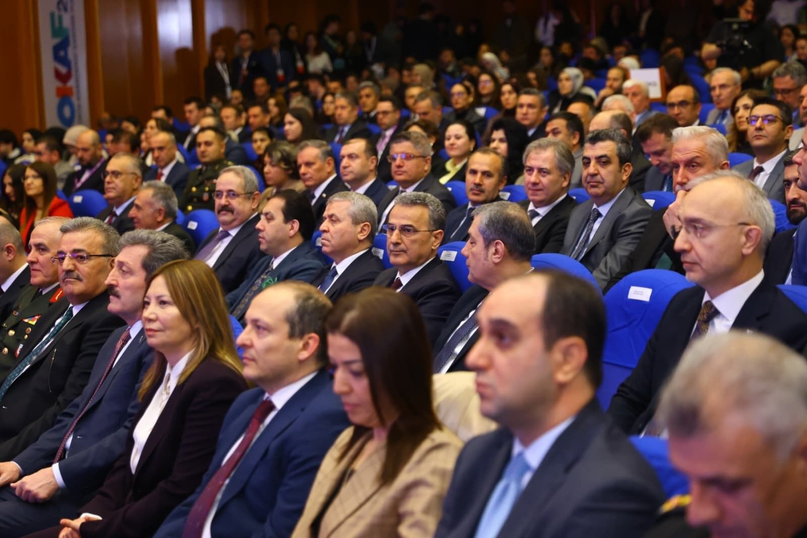 İlkadım Belediyesi Okaf 2026’Da Projelerini Tanıttı (4)