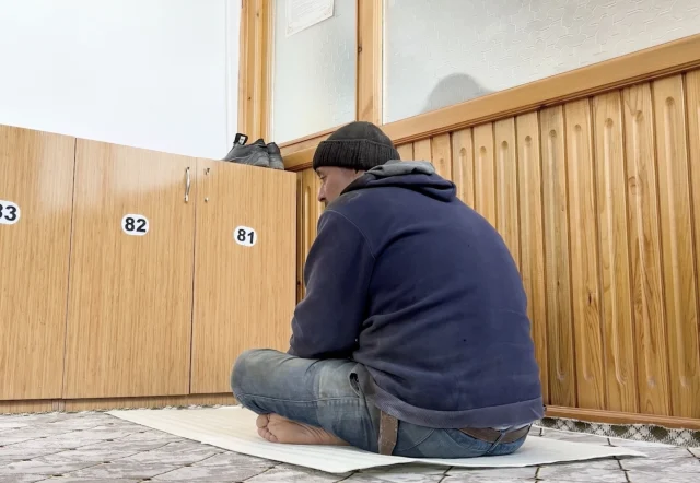 Insaat Iscisinden Ornek Davran 19779495 5596 1 M