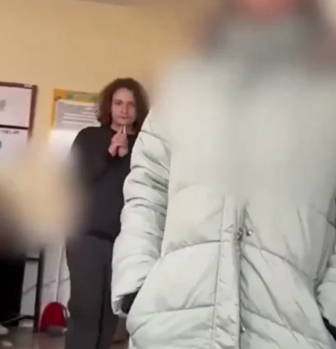 Okulu kana bulayan saldırganın profil fotoğrafındaki detay kan dondurdu!