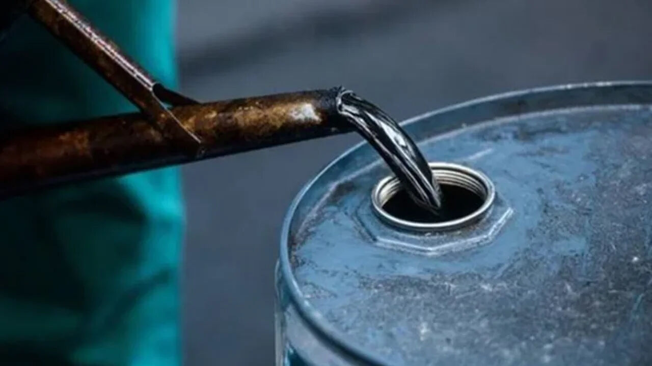 KALORİFER YAKITI SATIN ALIMI İHALESİ