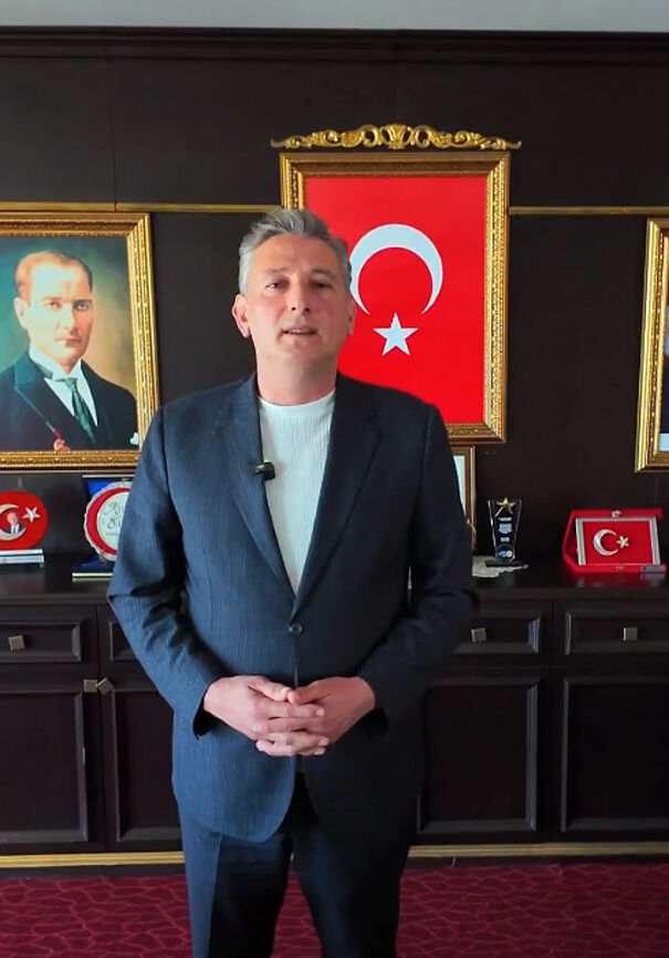 Mustafa Candaldan Davet 24426.Jpg 2