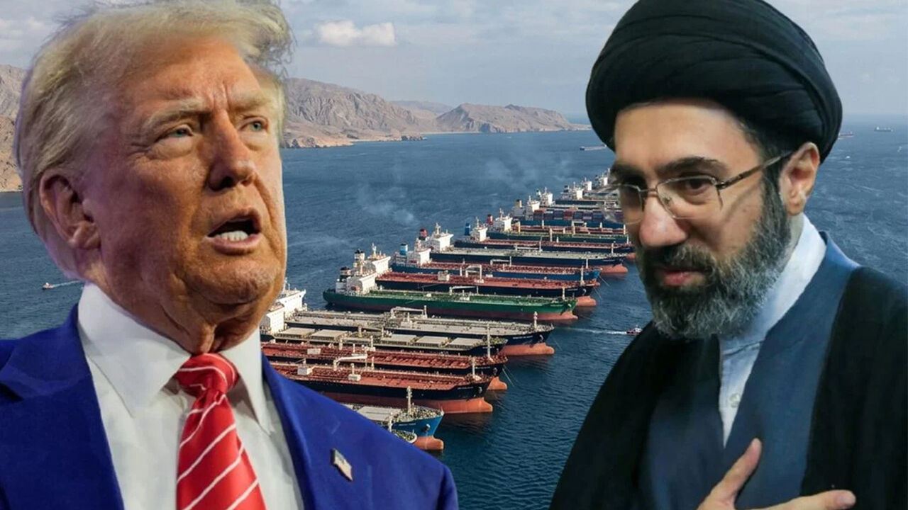 Müzakerelerde ilk günde kriz patlak verdi! O konuda anlaşamıyorlar