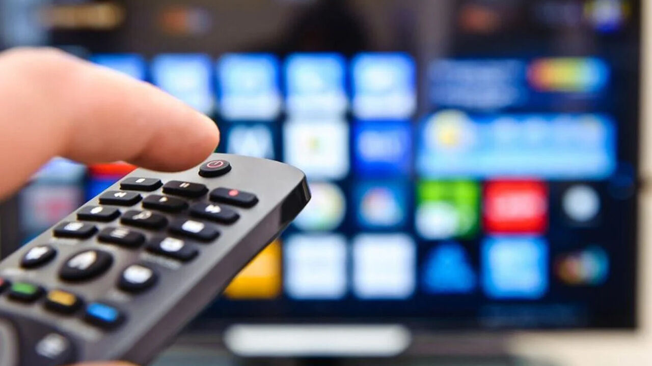 Bu akşam hangi diziler var? 7 Ekim 2026 TV yayın akışı