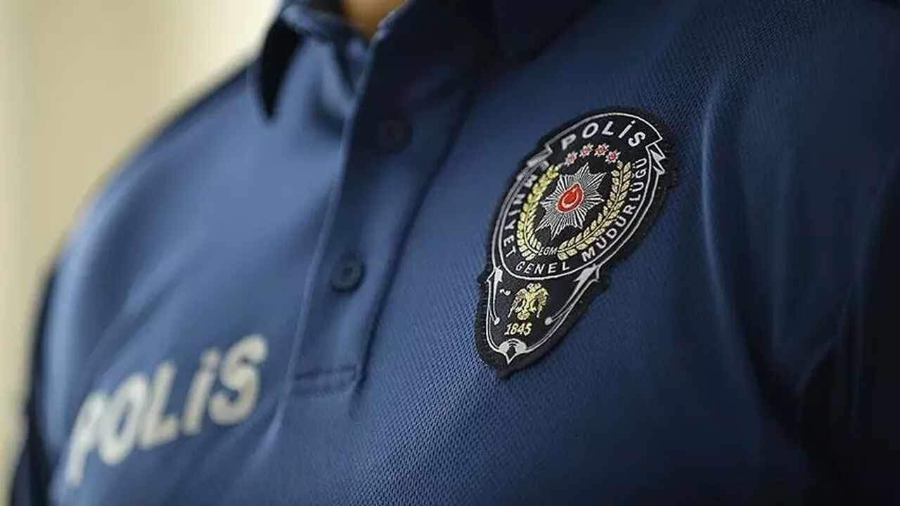 Polis olma şartları değişiyor: Mülakat, yaş ve puan sil baştan!