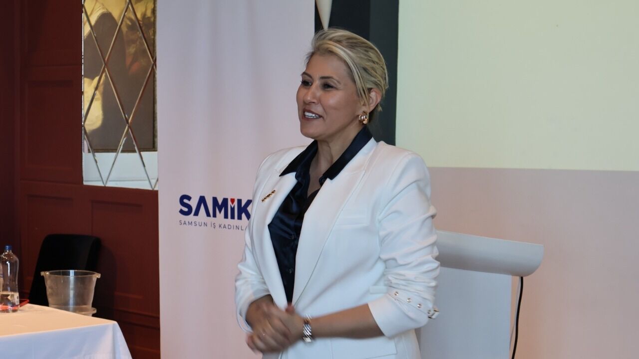 Samikaddan Uluslararasi Basari 26426.Jpg Kapak