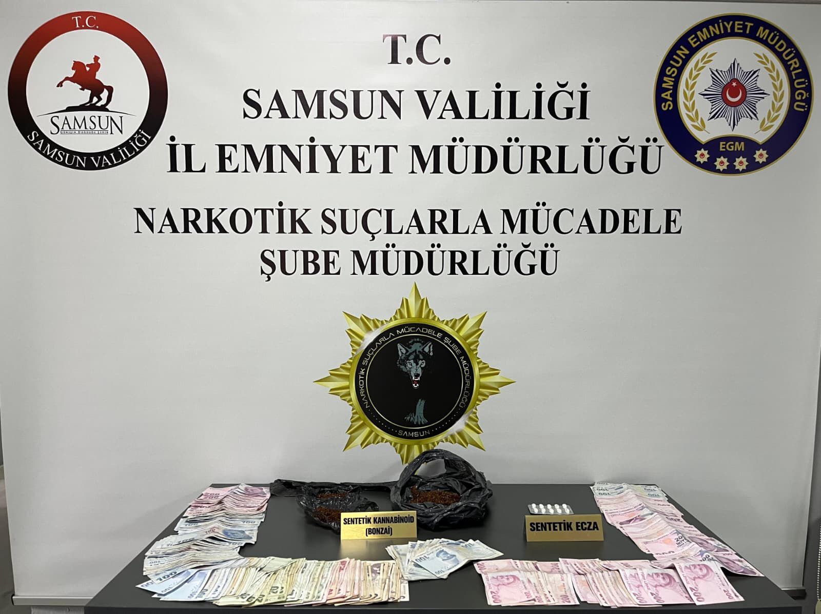 Samsun Asayis Haberleri 9 Nisan (3)