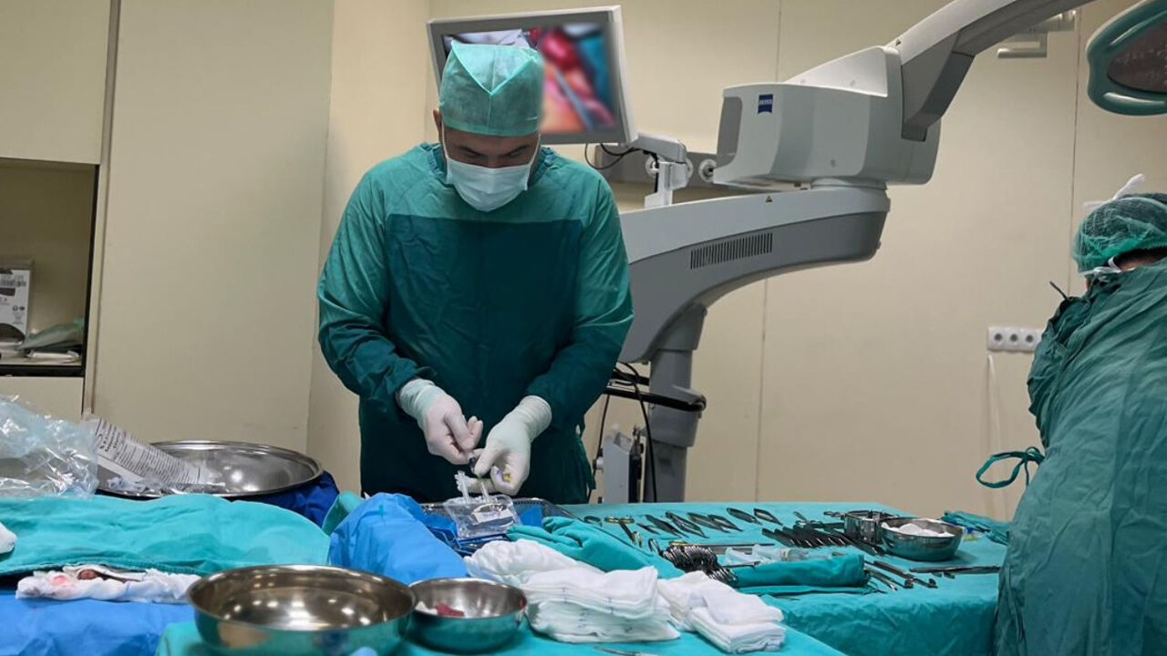 Samsunda 16 Yasindaki Ogrenci Icin Zamanla Yaris 14326