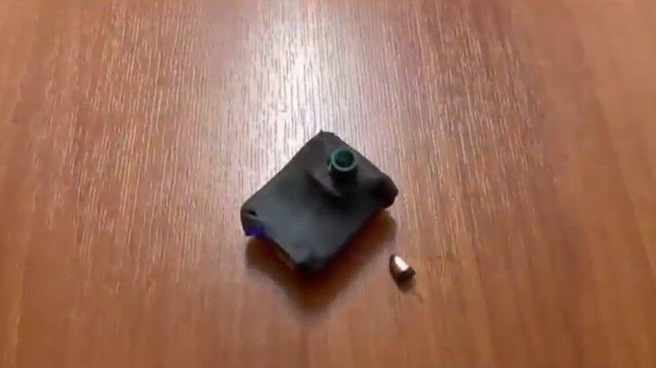 Samsun’da sınavda film gibi operasyon! Suçüstü yakalandılar