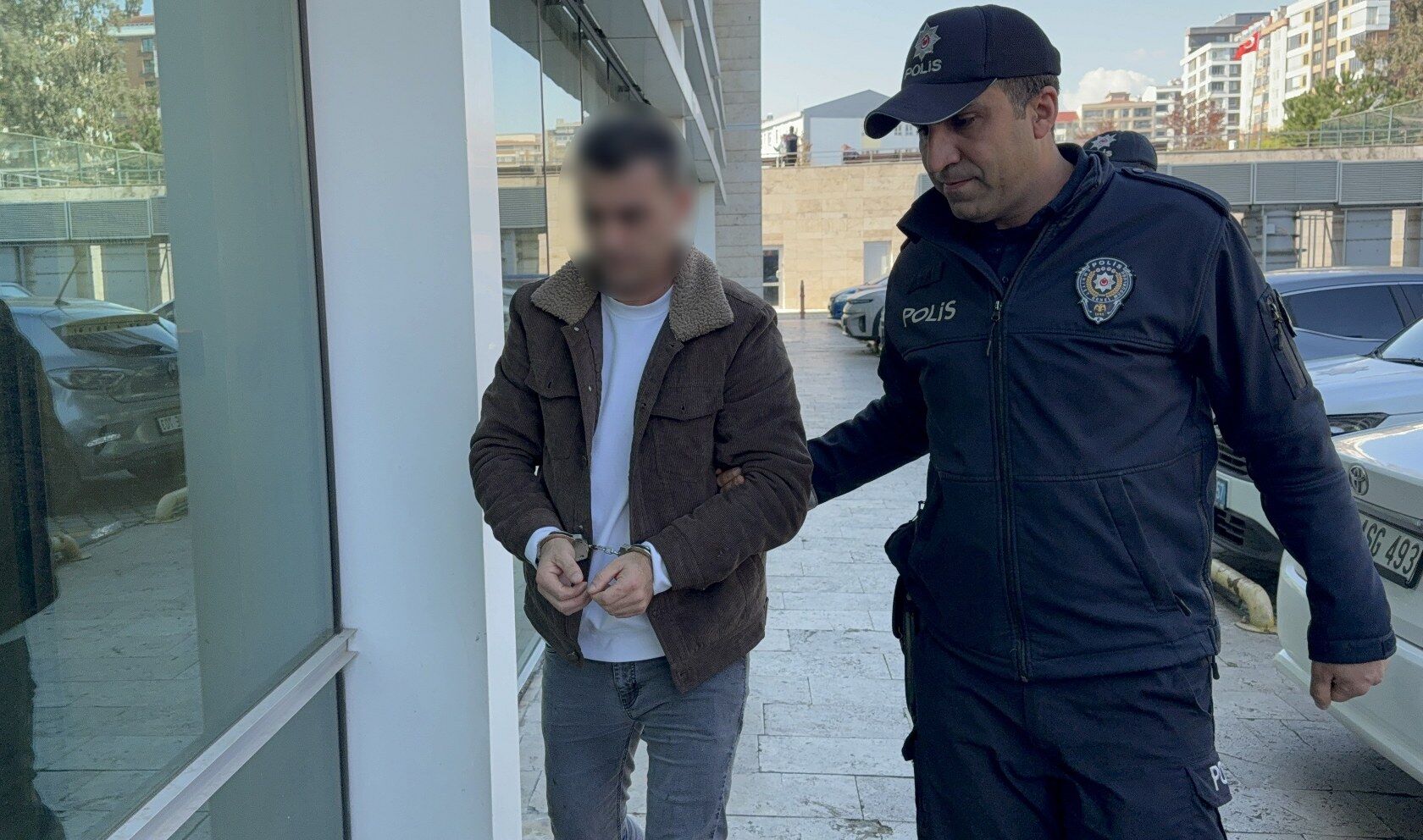 Samsundaki Kazada Sicak Gelisme (2) 1680X992