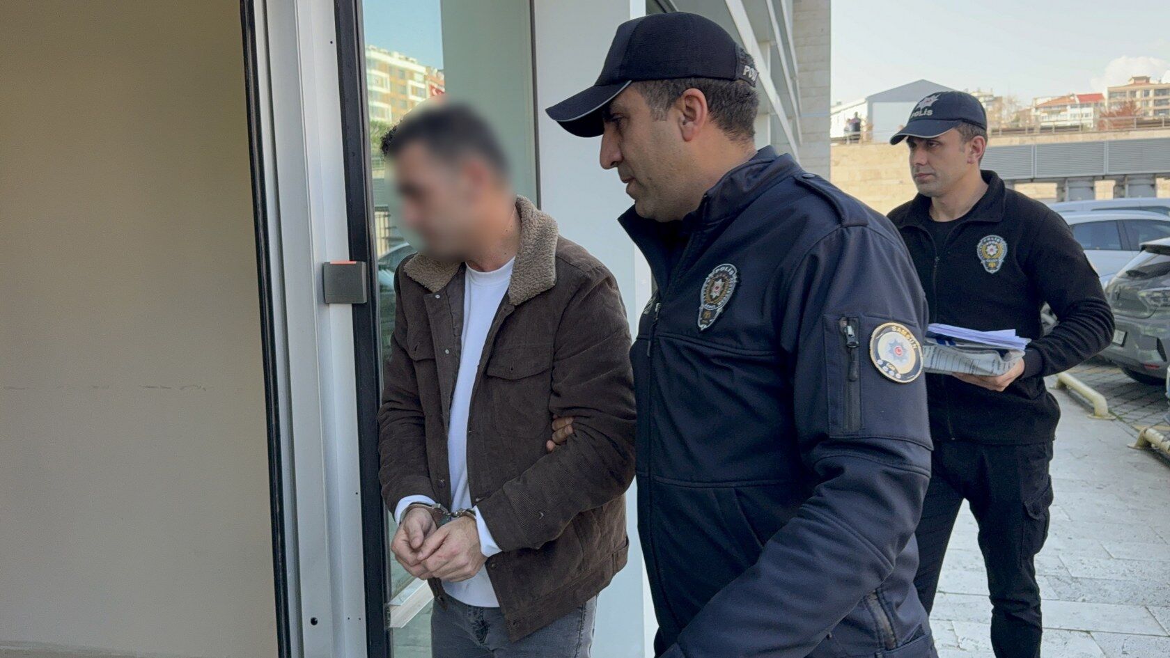 Samsundaki Kazada Sicak Gelisme (3) 1680X945