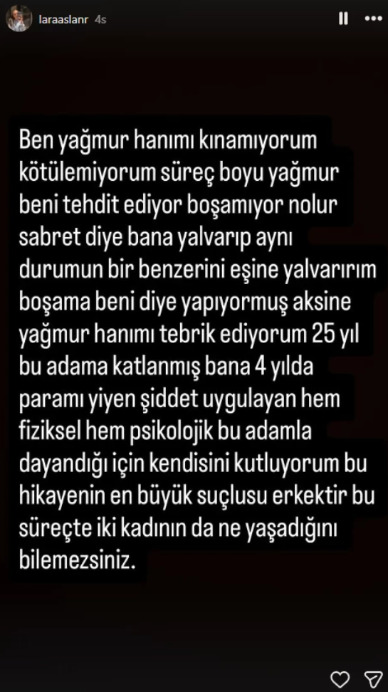 Samsunlu eski futbolcu Sabri Sarıoğlu için dikkat çeken iddialar!