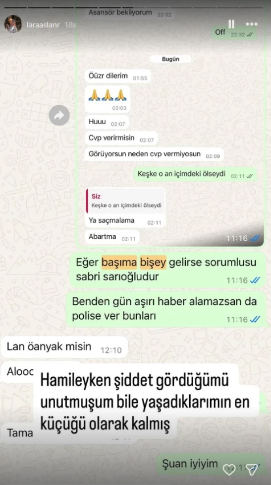 Samsunlu eski futbolcu Sabri Sarıoğlu için dikkat çeken iddialar!