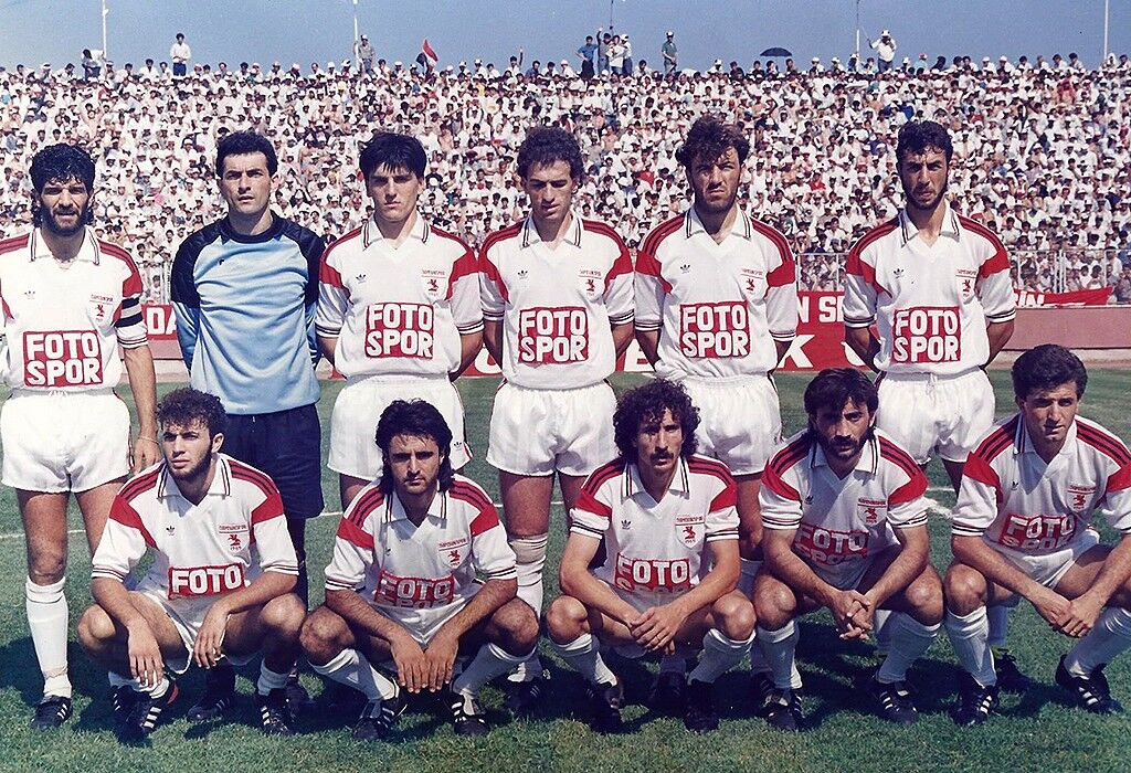 Samsunspor 1989 90 1 1024X700