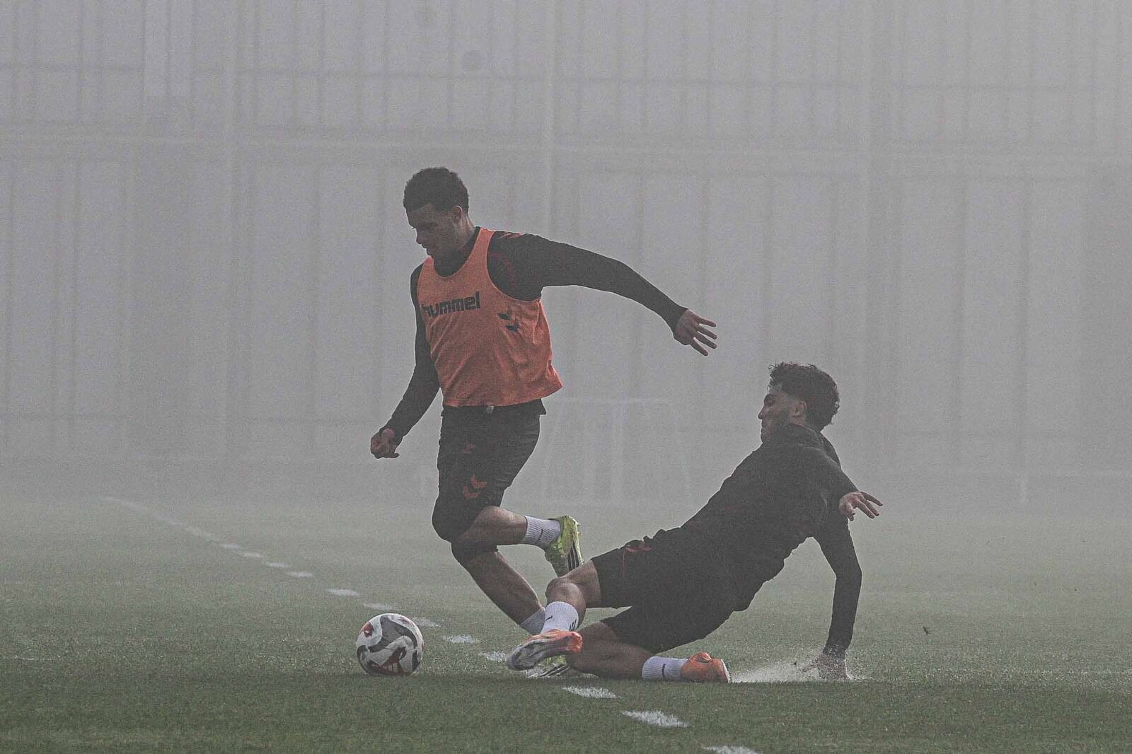 Samsunspor’dan minik taraftara anlamlı jest!