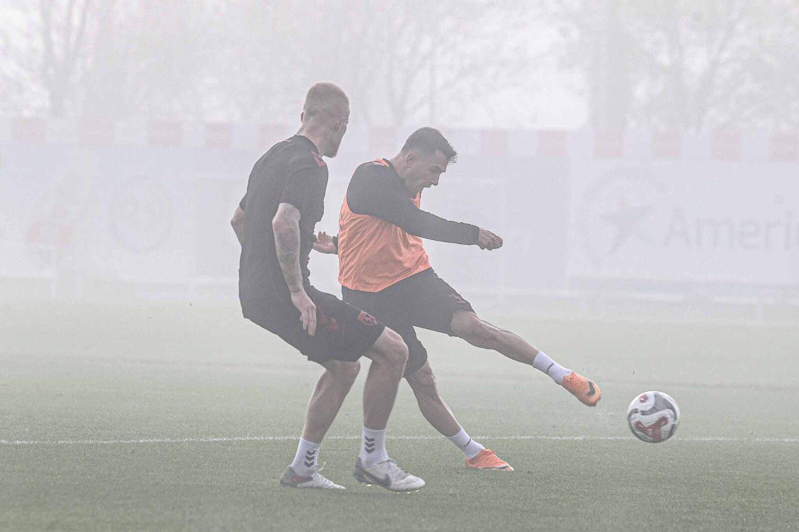 Samsunspor’dan minik taraftara anlamlı jest!