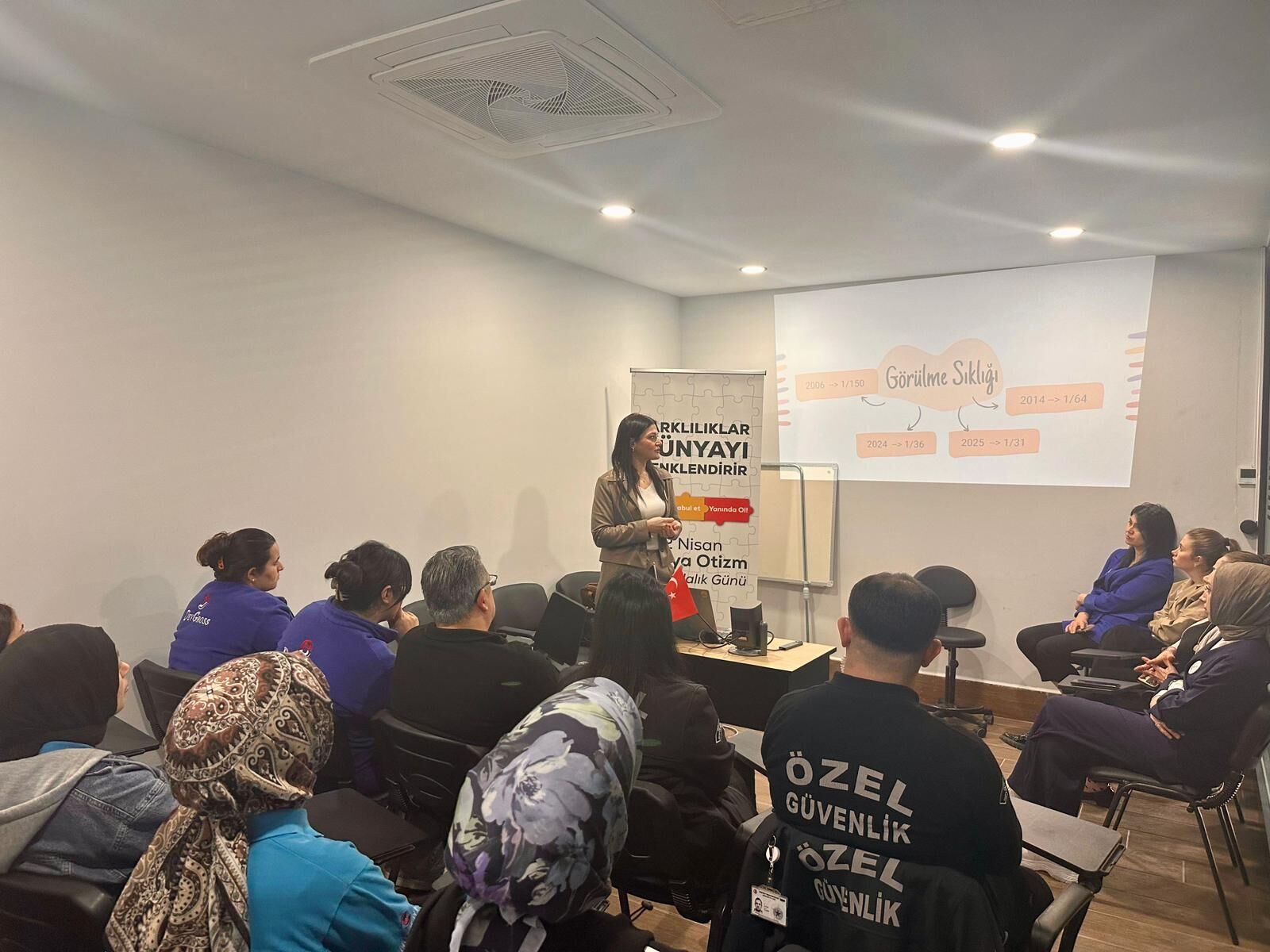 Whatsapp Image 2026 04 02 At 18.26.59 (1)