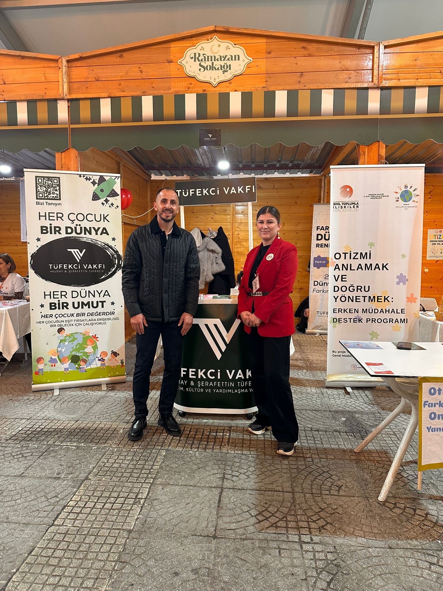 Whatsapp Image 2026 04 02 At 18.27.00