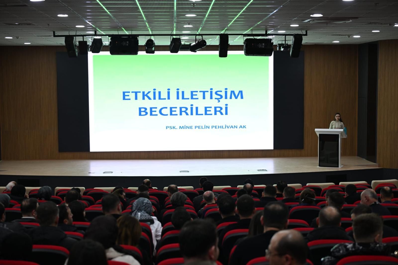 Samsun asayiş haberleri 3 Nisan Cuma 