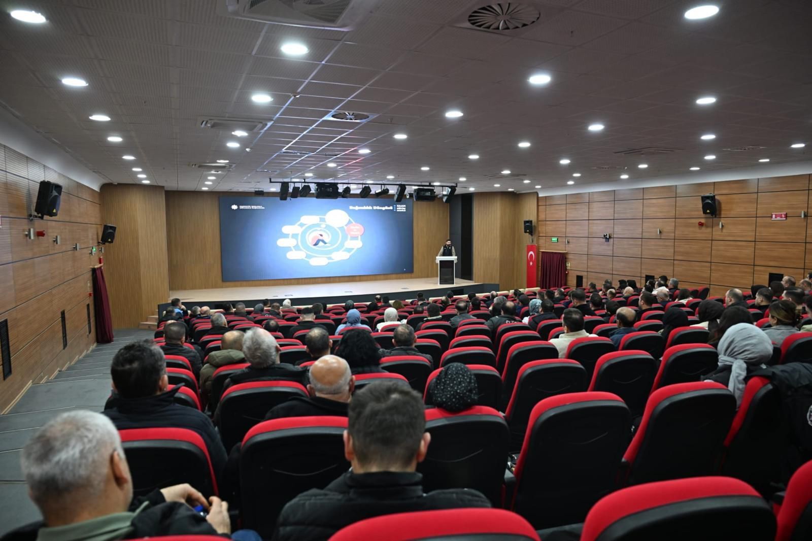 Samsun asayiş haberleri 3 Nisan Cuma 