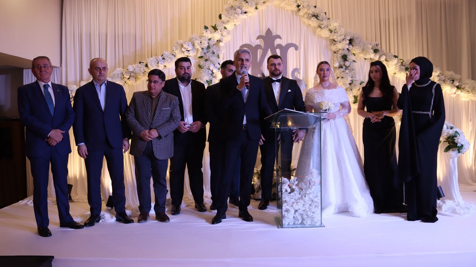 Whatsapp Image 2026 04 05 At 15.28.08