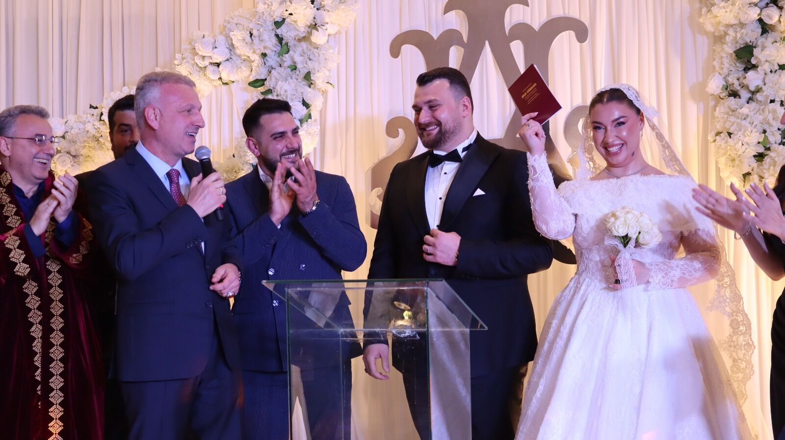 Whatsapp Image 2026 04 05 At 16.16.11 (1)