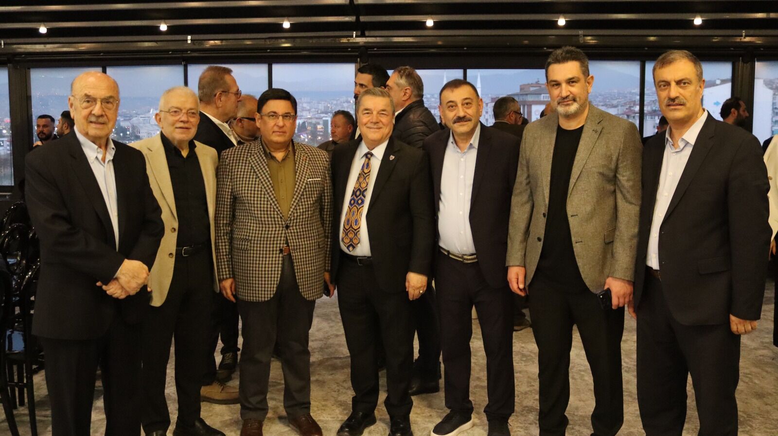 Whatsapp Image 2026 04 05 At 16.16.11 (2)