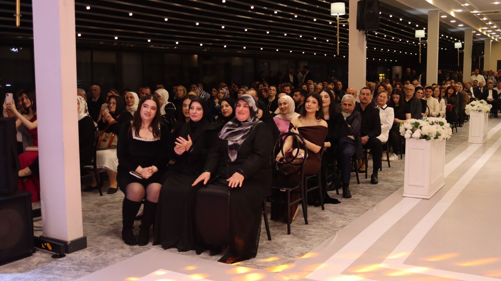 Whatsapp Image 2026 04 05 At 16.16.11