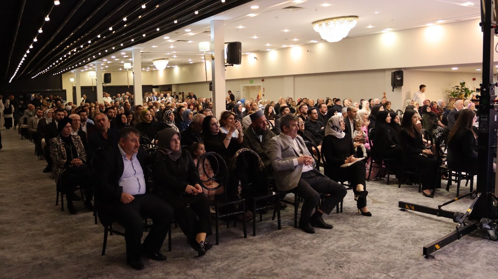 Whatsapp Image 2026 04 05 At 16.16.30