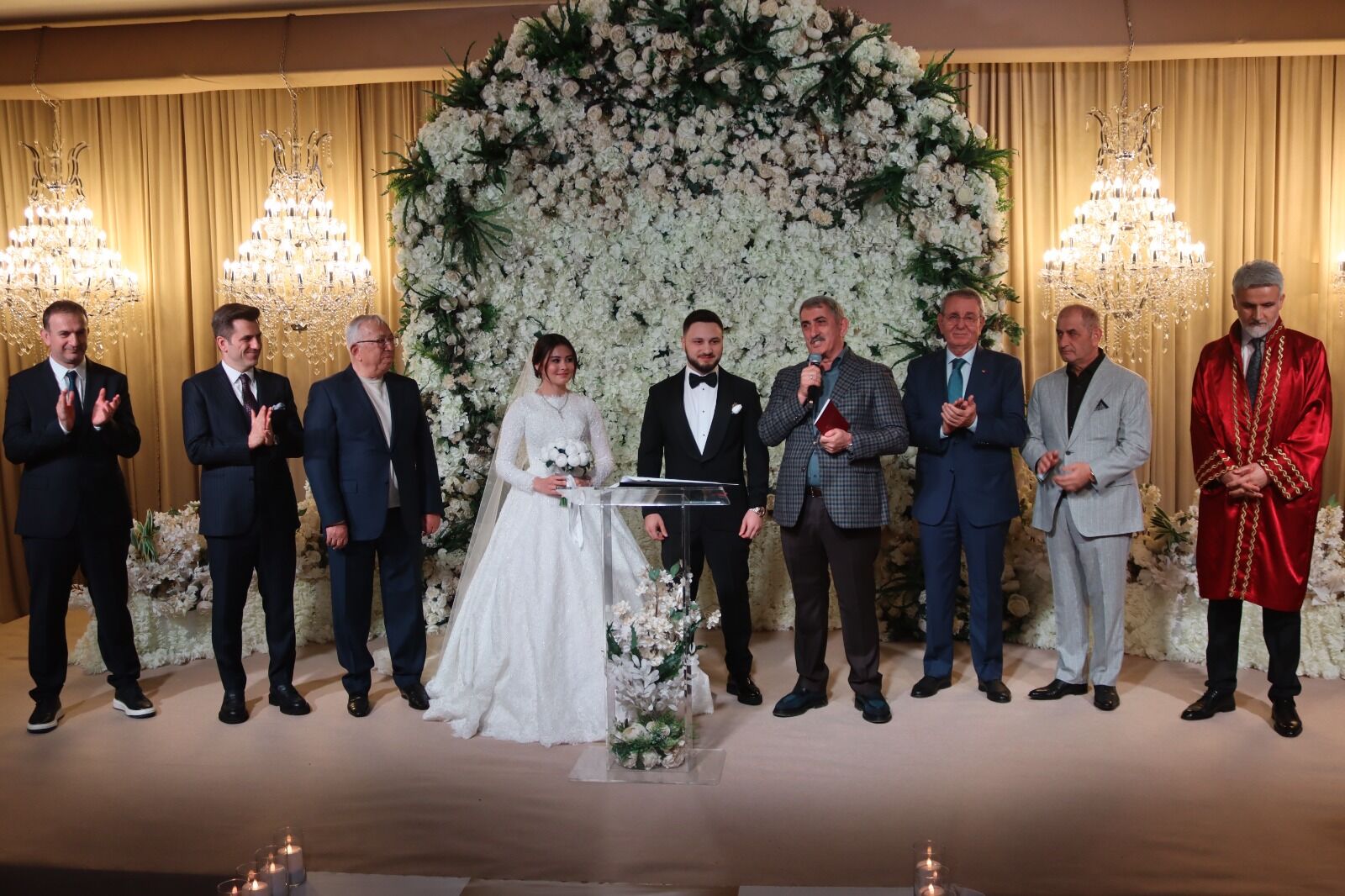 Whatsapp Image 2026 04 06 At 13.54.10 (1)