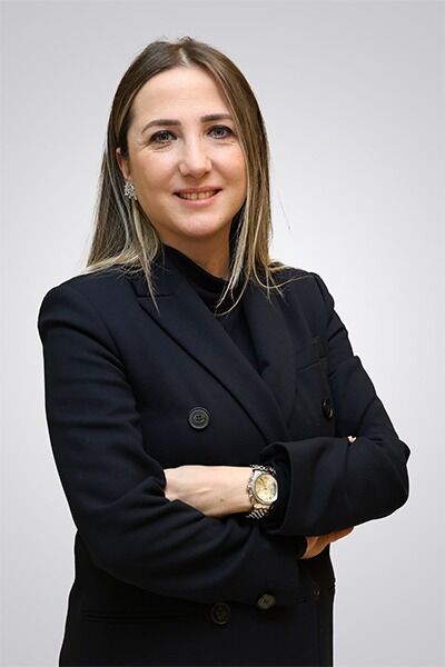 Atakum Belediyesi'nde vurgun iddiası meclise taşındı