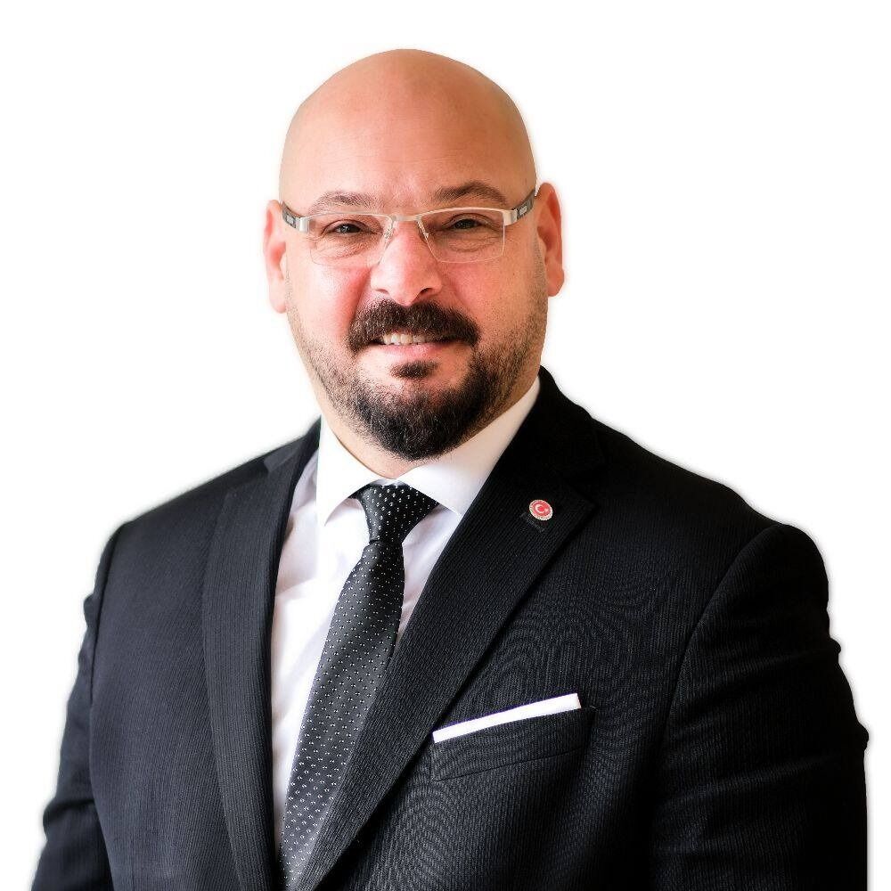 Atakum Belediyesi'nde vurgun iddiası meclise taşındı