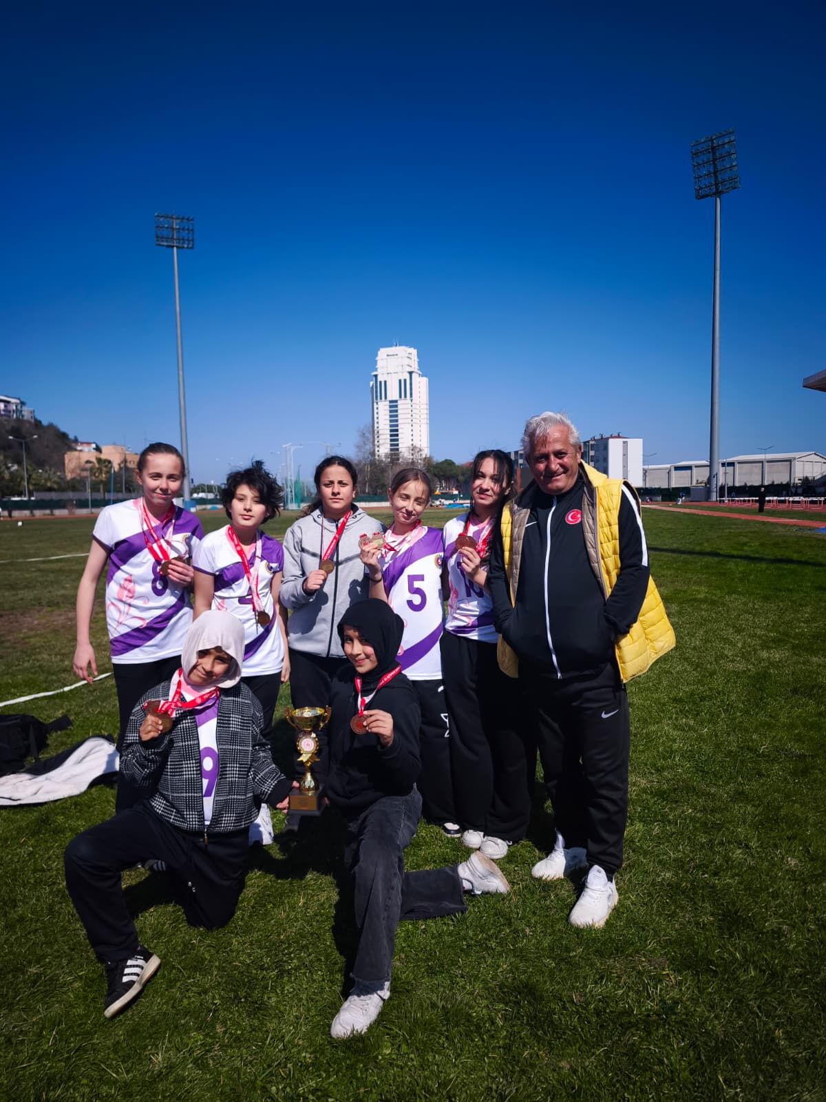 Whatsapp Image 2026 04 07 At 13.30.51 (1)