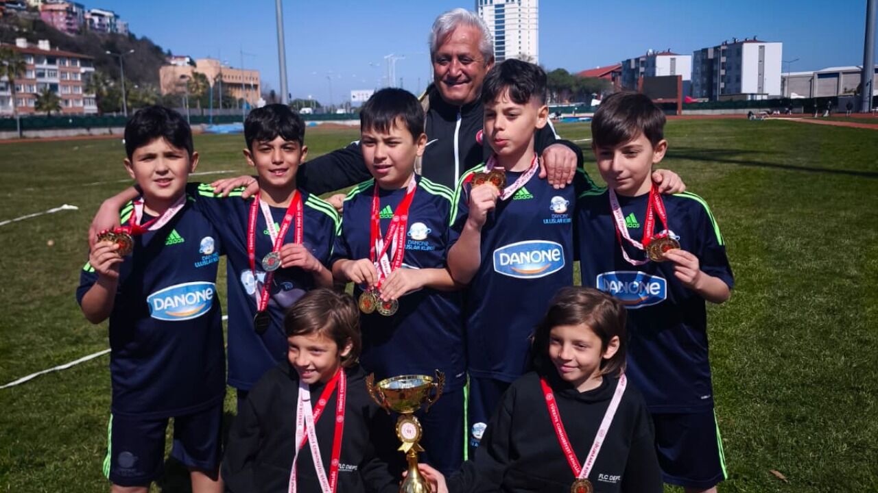 Whatsapp Image 2026 04 07 At 13.30.51 1280X720