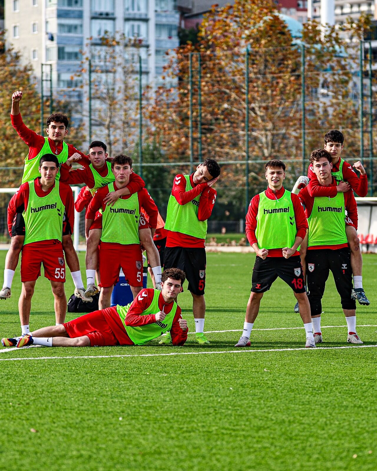 Whatsapp Image 2026 04 07 At 14.27.58