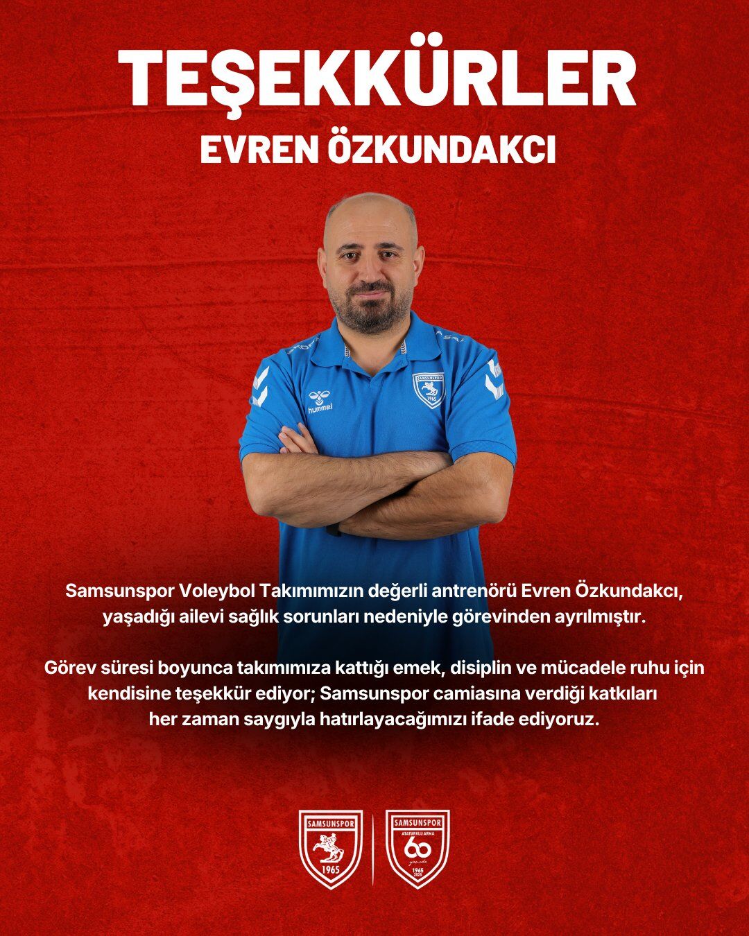 Whatsapp Image 2026 04 08 At 12.42.34