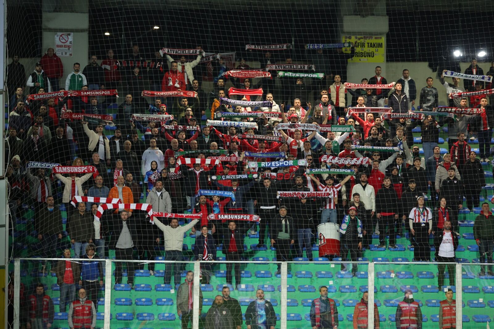 Whatsapp Image 2026 04 09 At 20.15.47