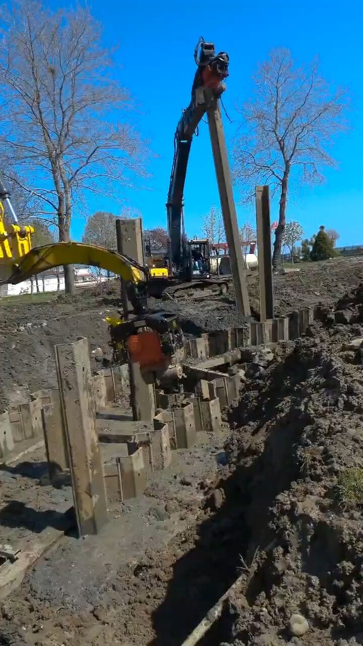 SASKİ’den dev hamle! Samsun’un altyapısı yenileniyor